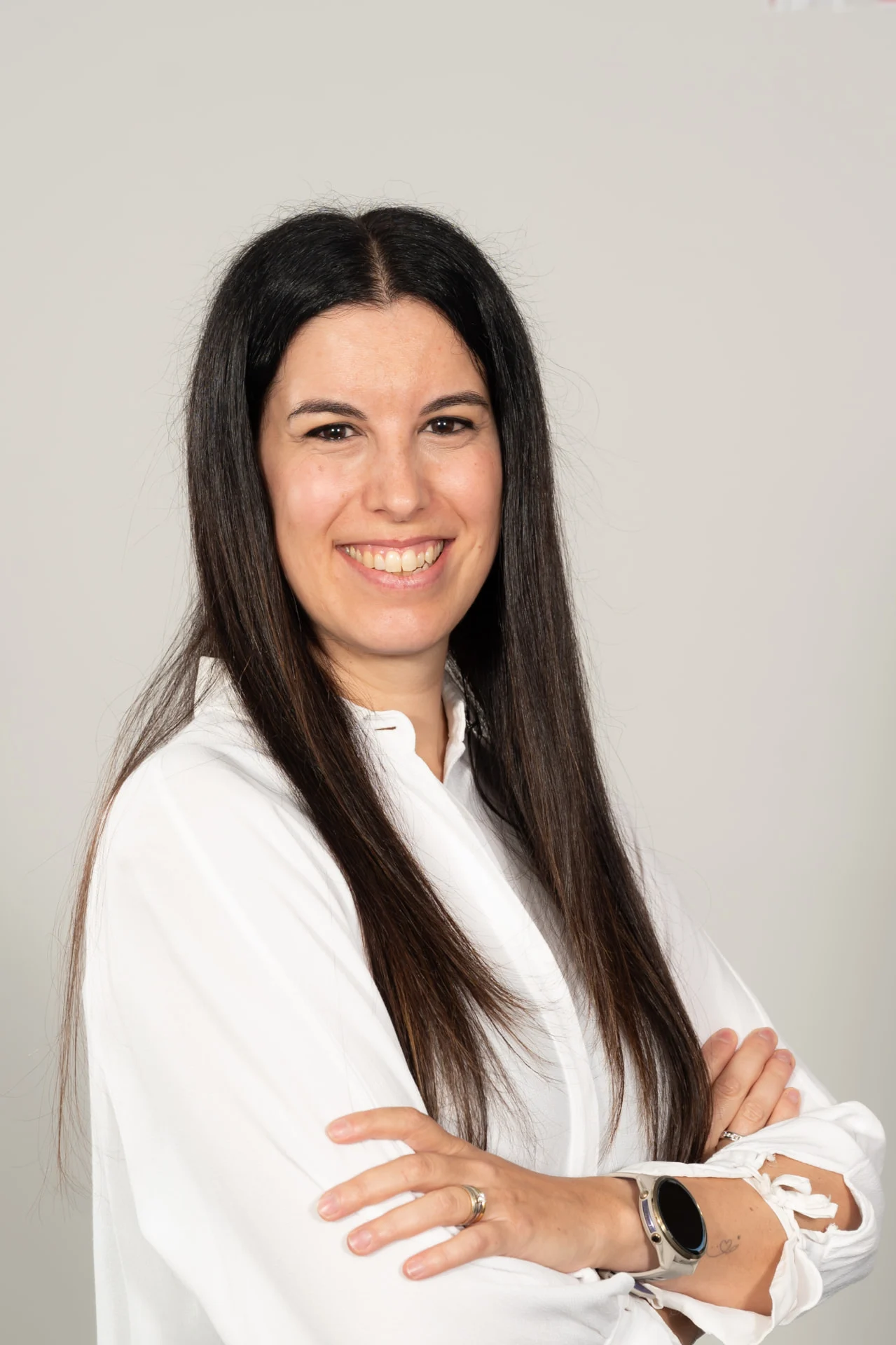 Dr Marta Forner-Gimeno