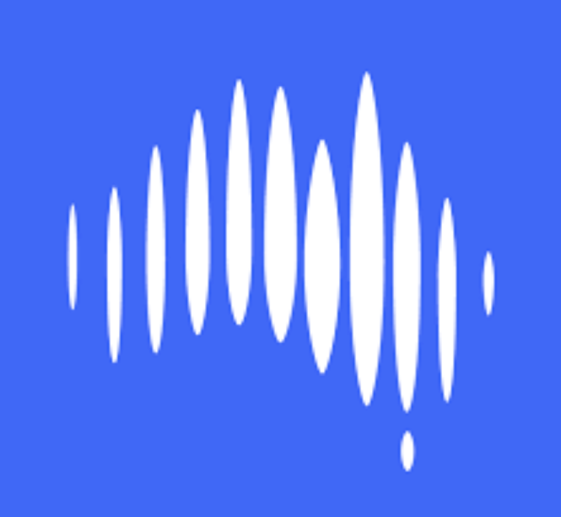 Hearing Australia